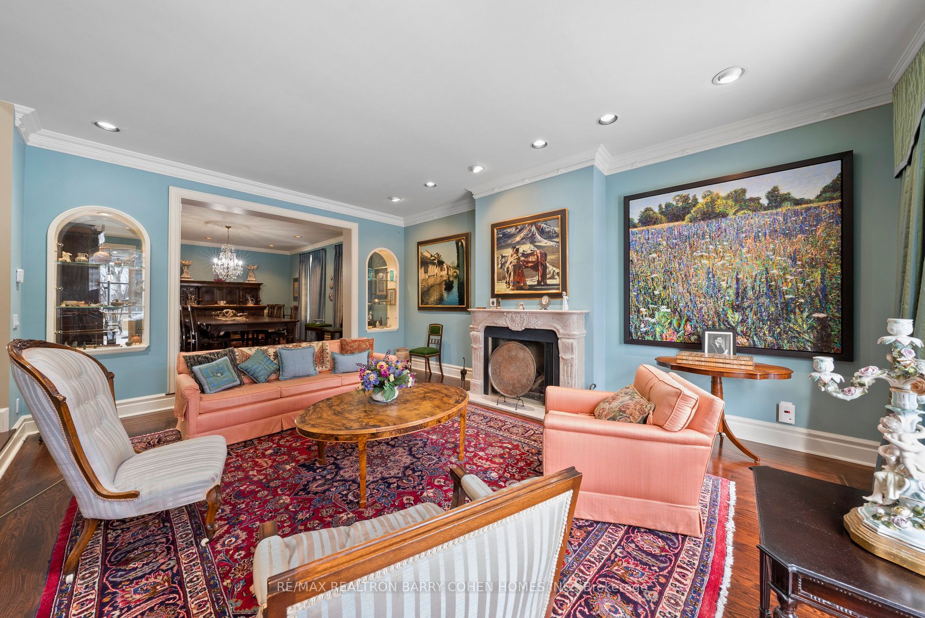 62 Arjay Cres