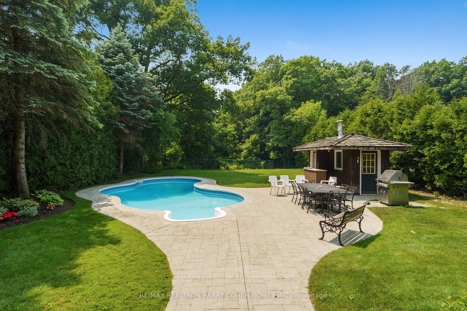 62 Arjay Cres