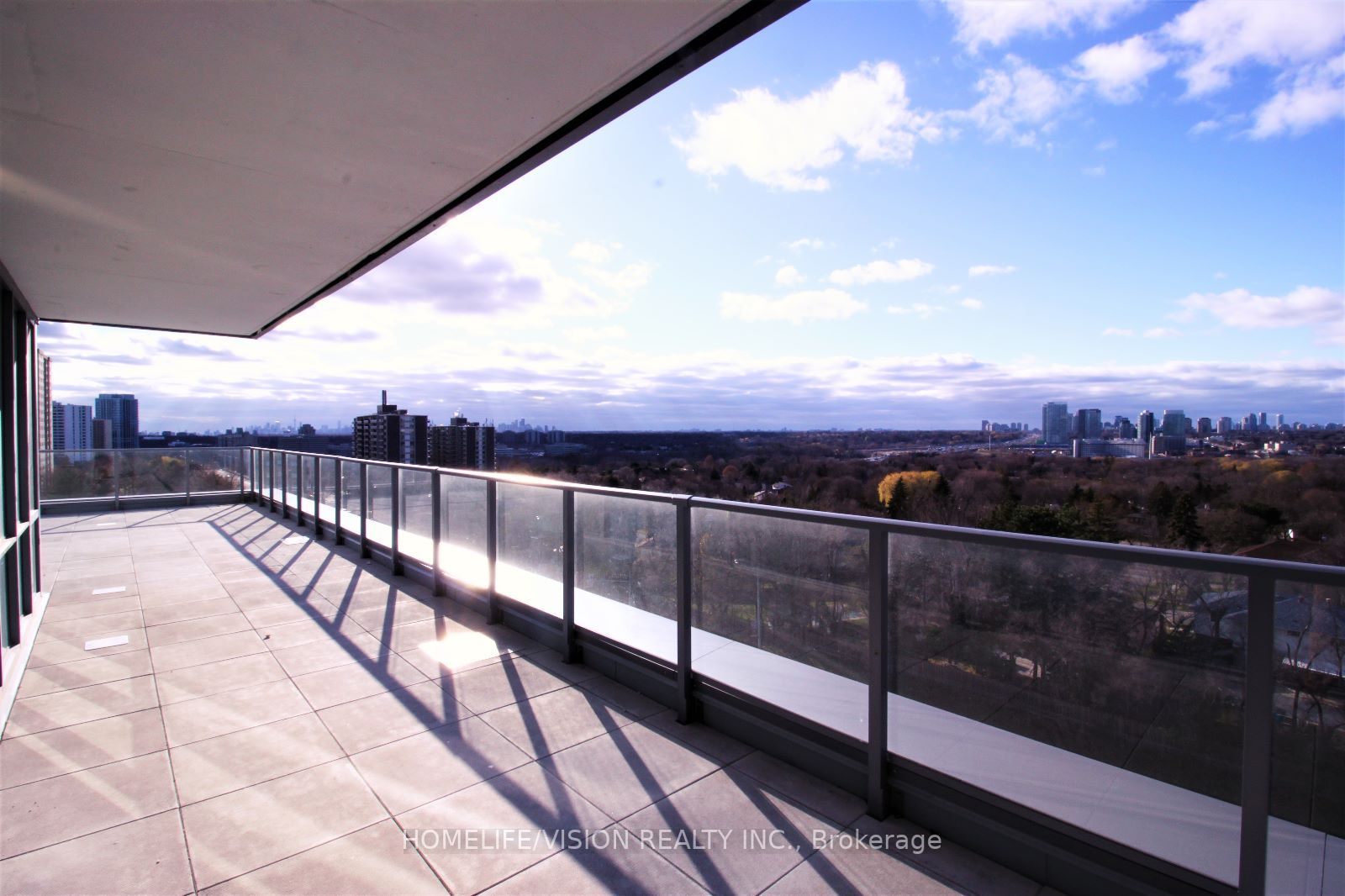 36 Forest Manor Rd, #405