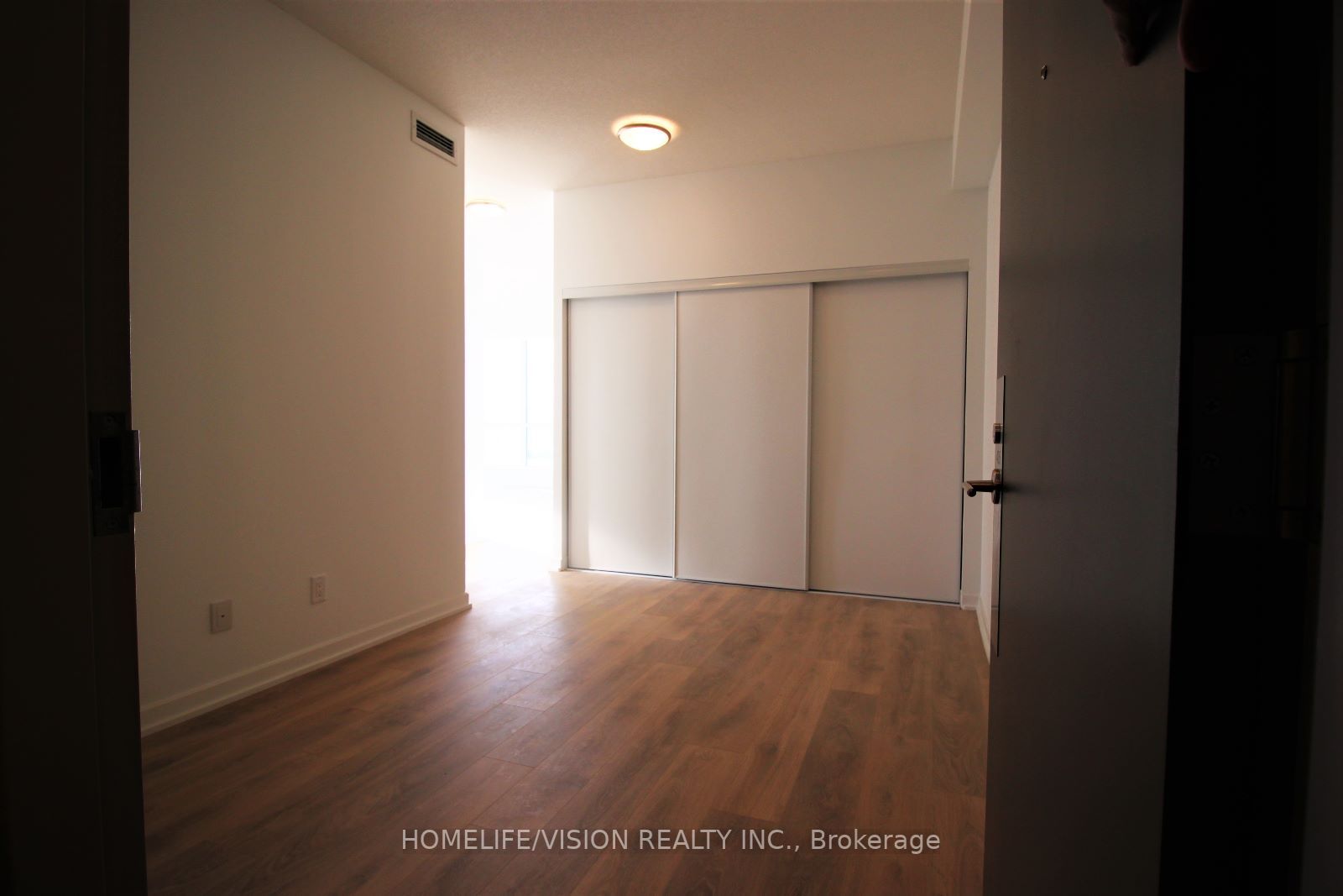 36 Forest Manor Rd, #405