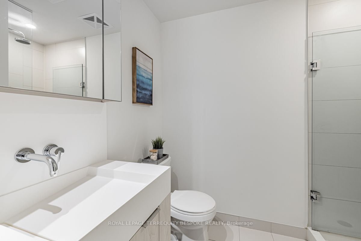 20 Richardson St, #1606