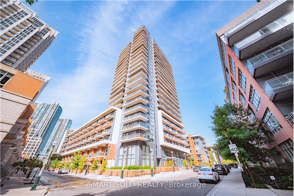 38 Iannuzzi St