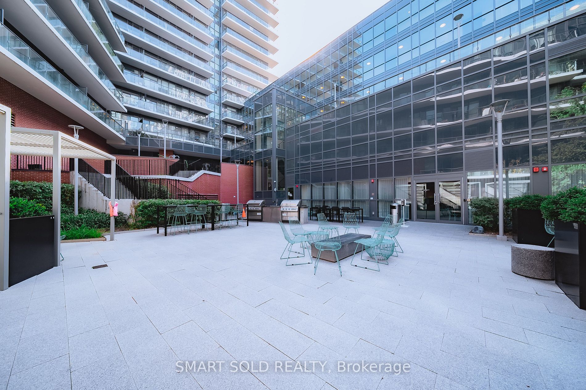 38 Iannuzzi St, #Lph09