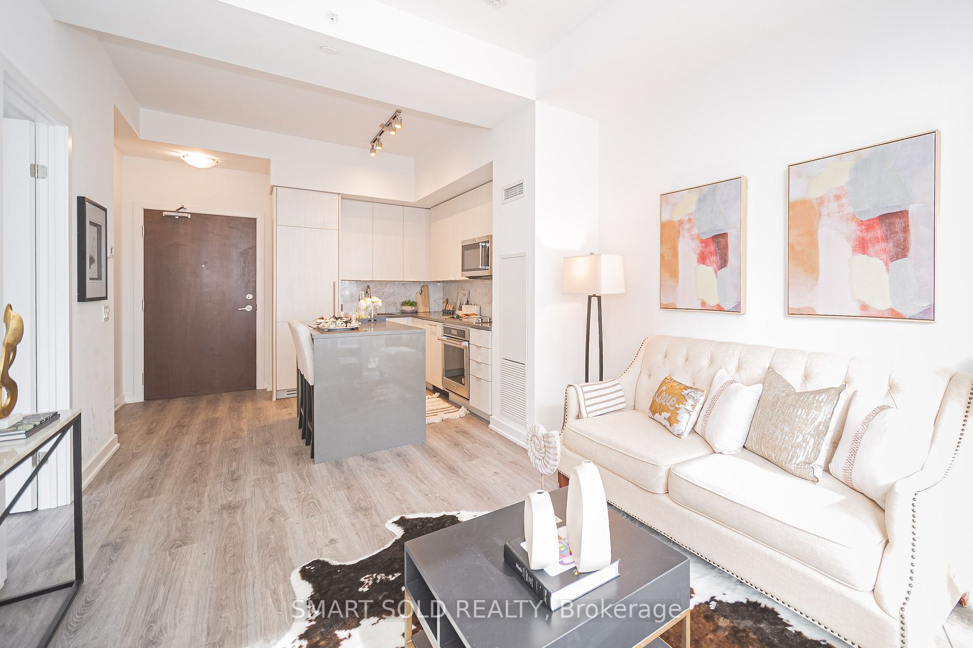 38 Iannuzzi St, #Lph09