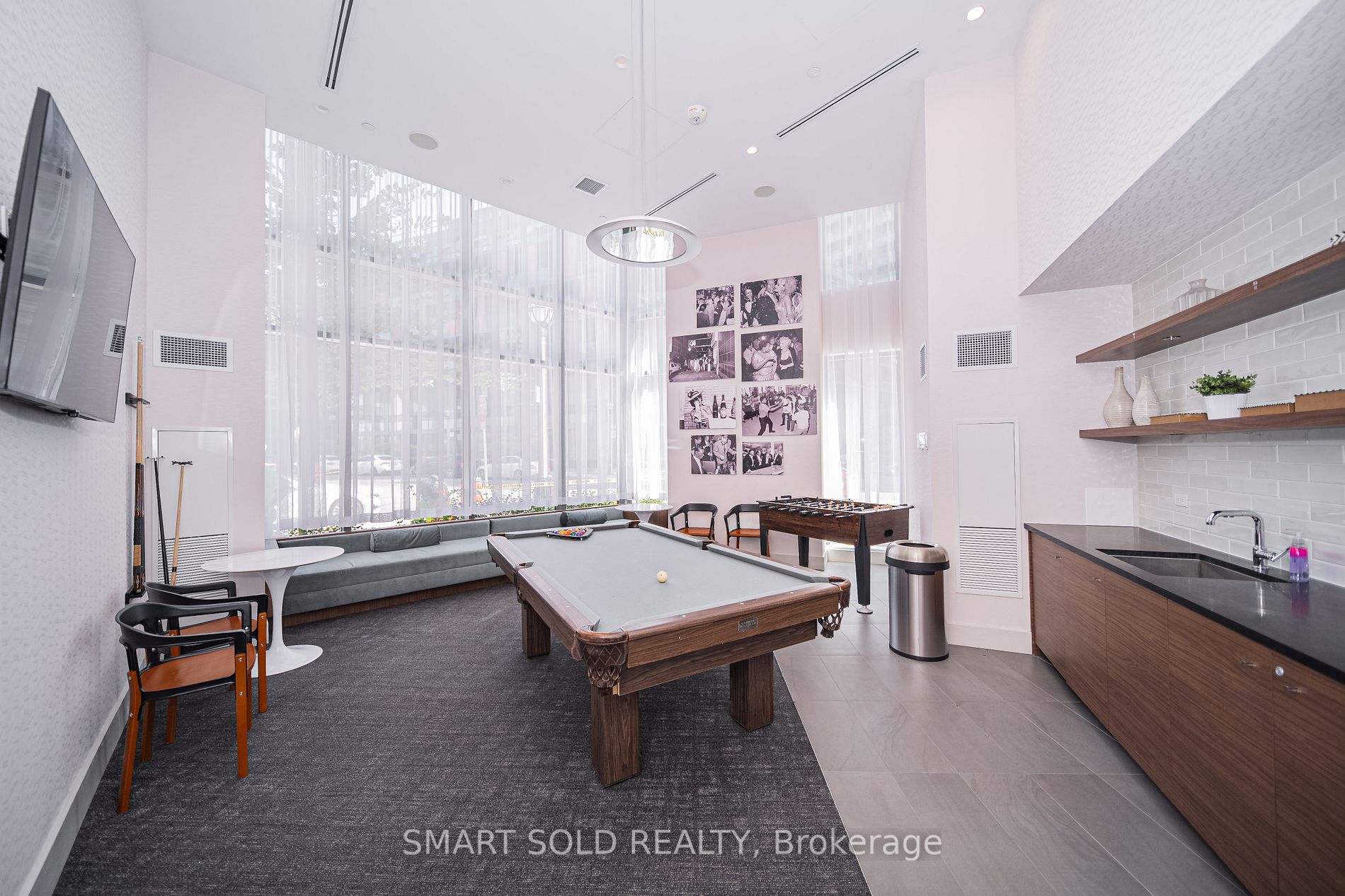 38 Iannuzzi St, #Lph09