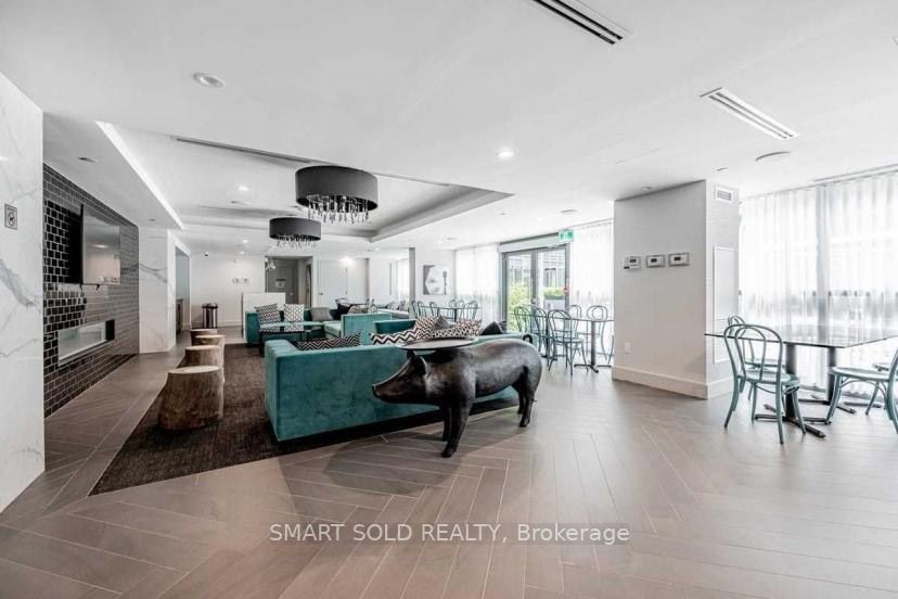 38 Iannuzzi St, #Lph09