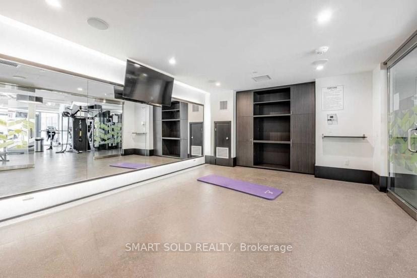 38 Iannuzzi St, #Lph09