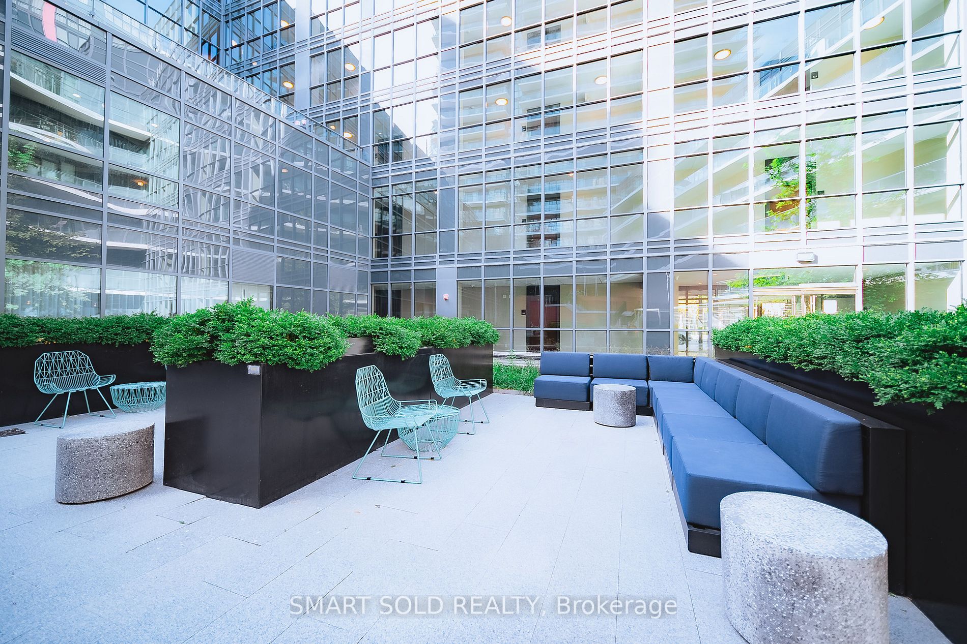 38 Iannuzzi St, #Lph09