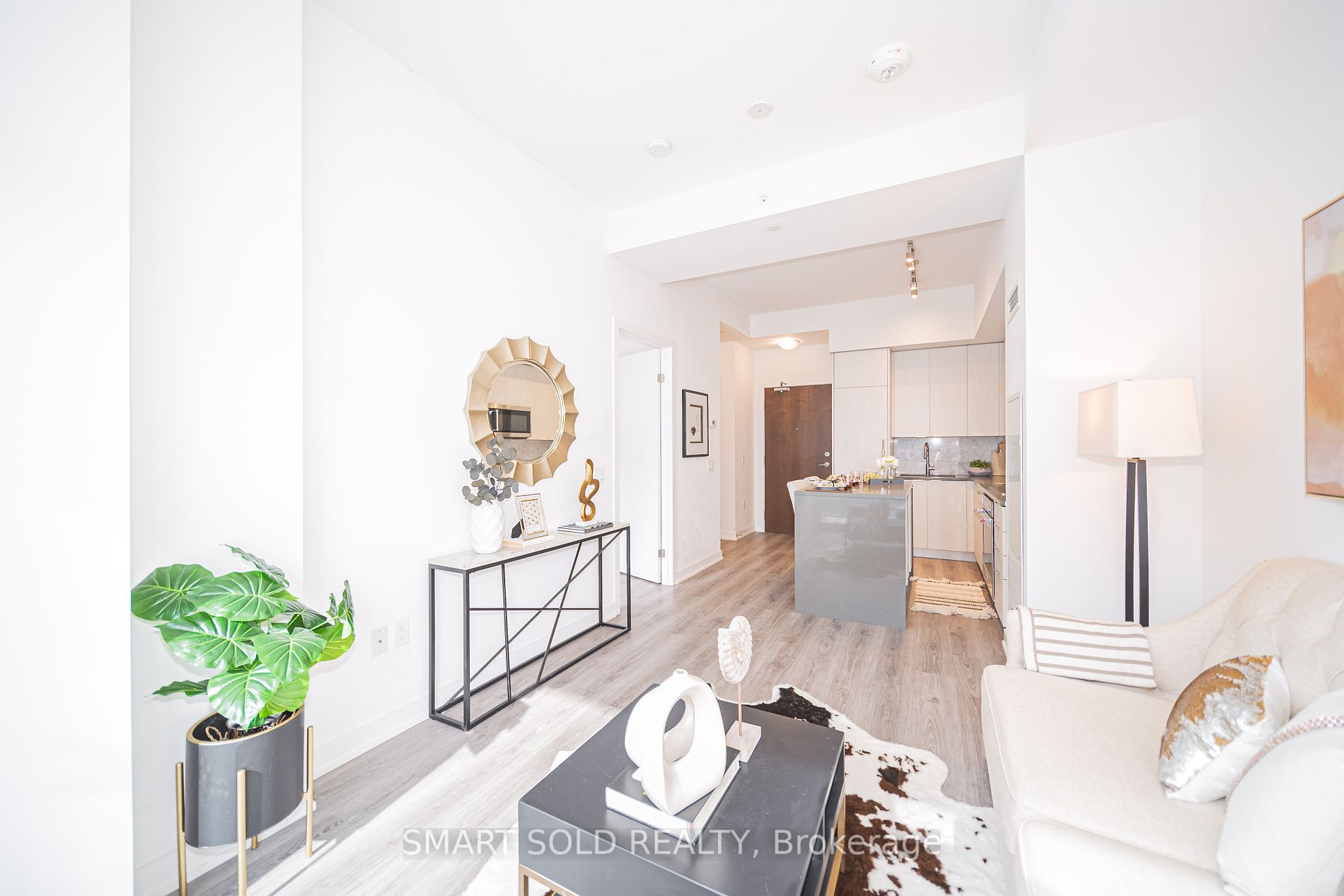 38 Iannuzzi St, #Lph09