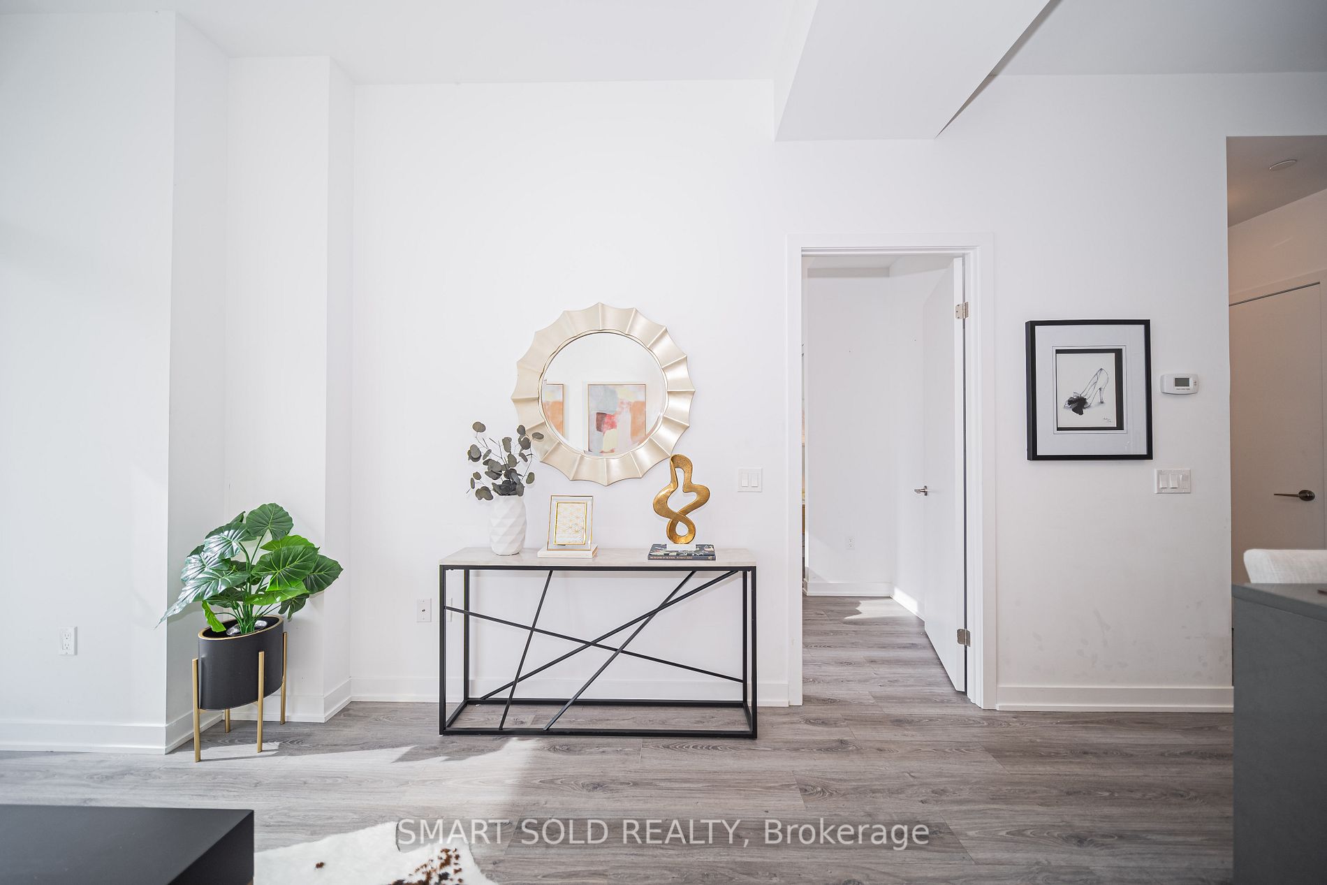 38 Iannuzzi St, #Lph09