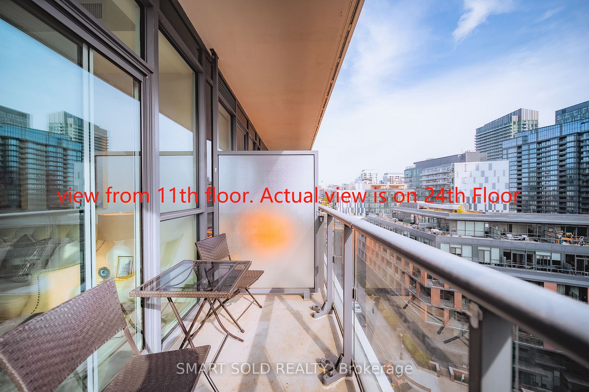 38 Iannuzzi St, #Lph09