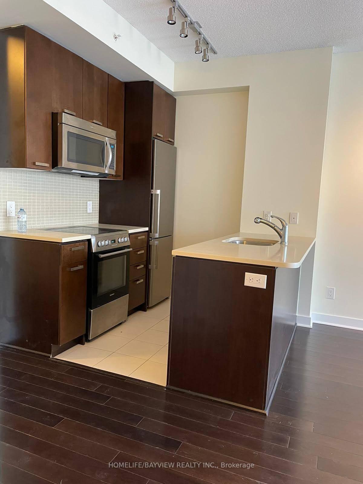 295 Adelaide St W, #4106