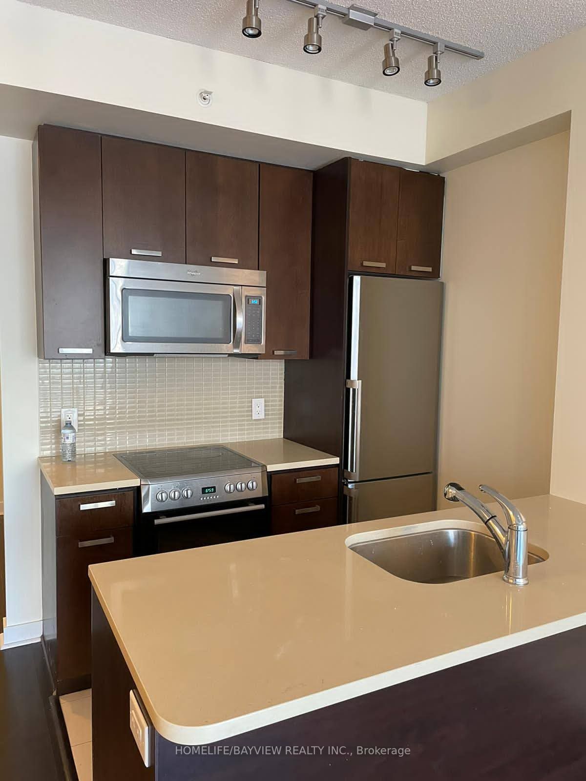 295 Adelaide St W, #4106