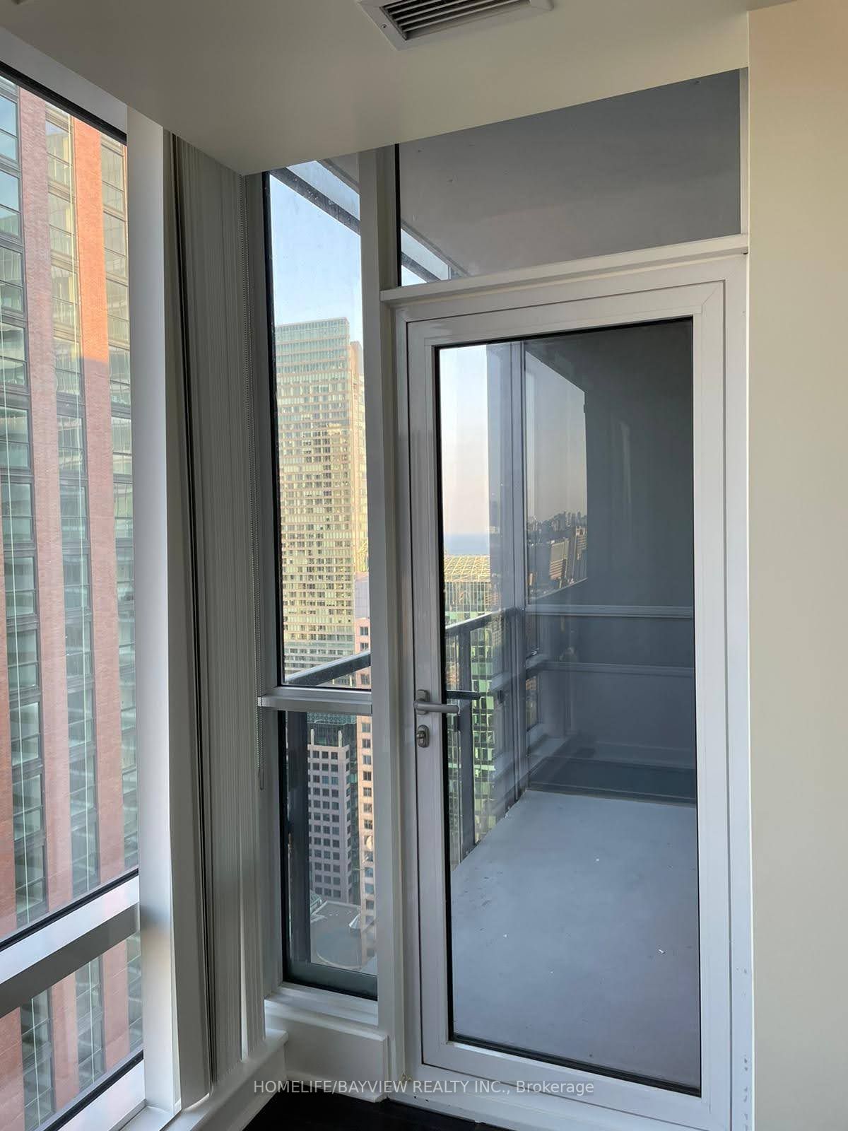 295 Adelaide St W, #4106