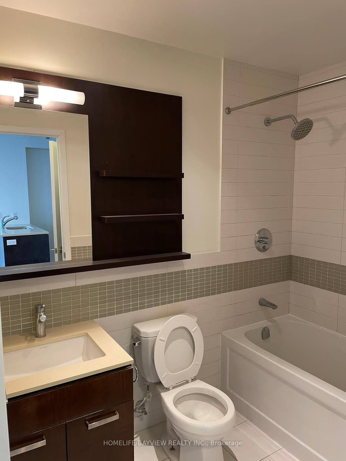 295 Adelaide St W, #4106