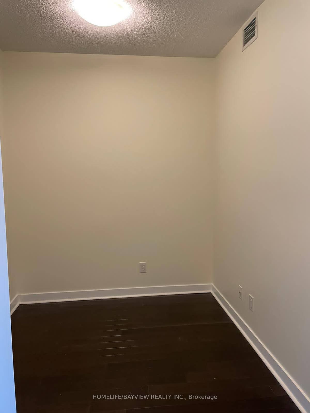 295 Adelaide St W, #4106