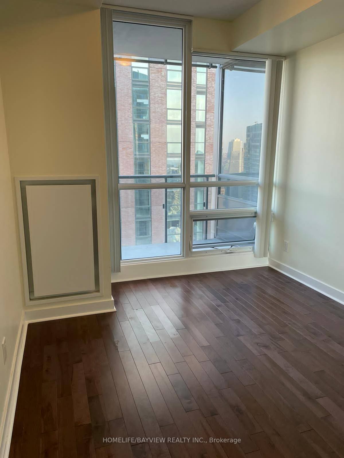 295 Adelaide St W, #4106