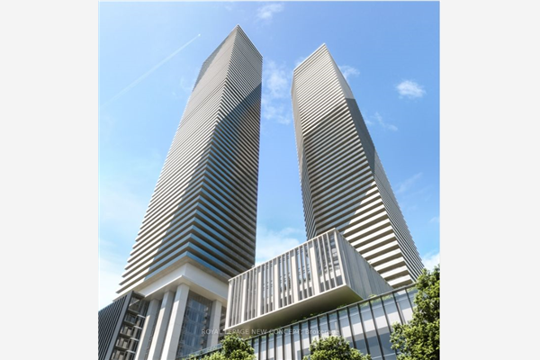55 Cooper St, Toronto