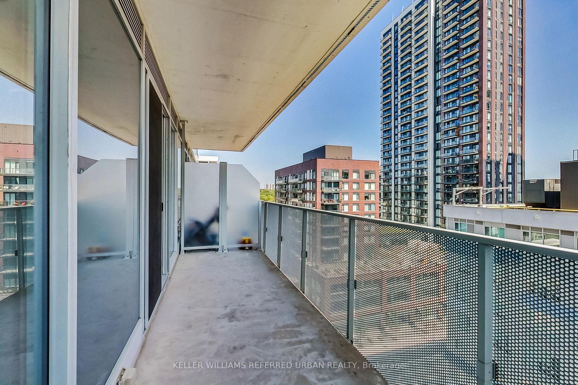 20 Tubman Ave, #1006