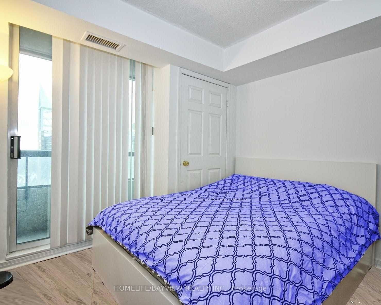 8 Hillcrest Ave, #2203