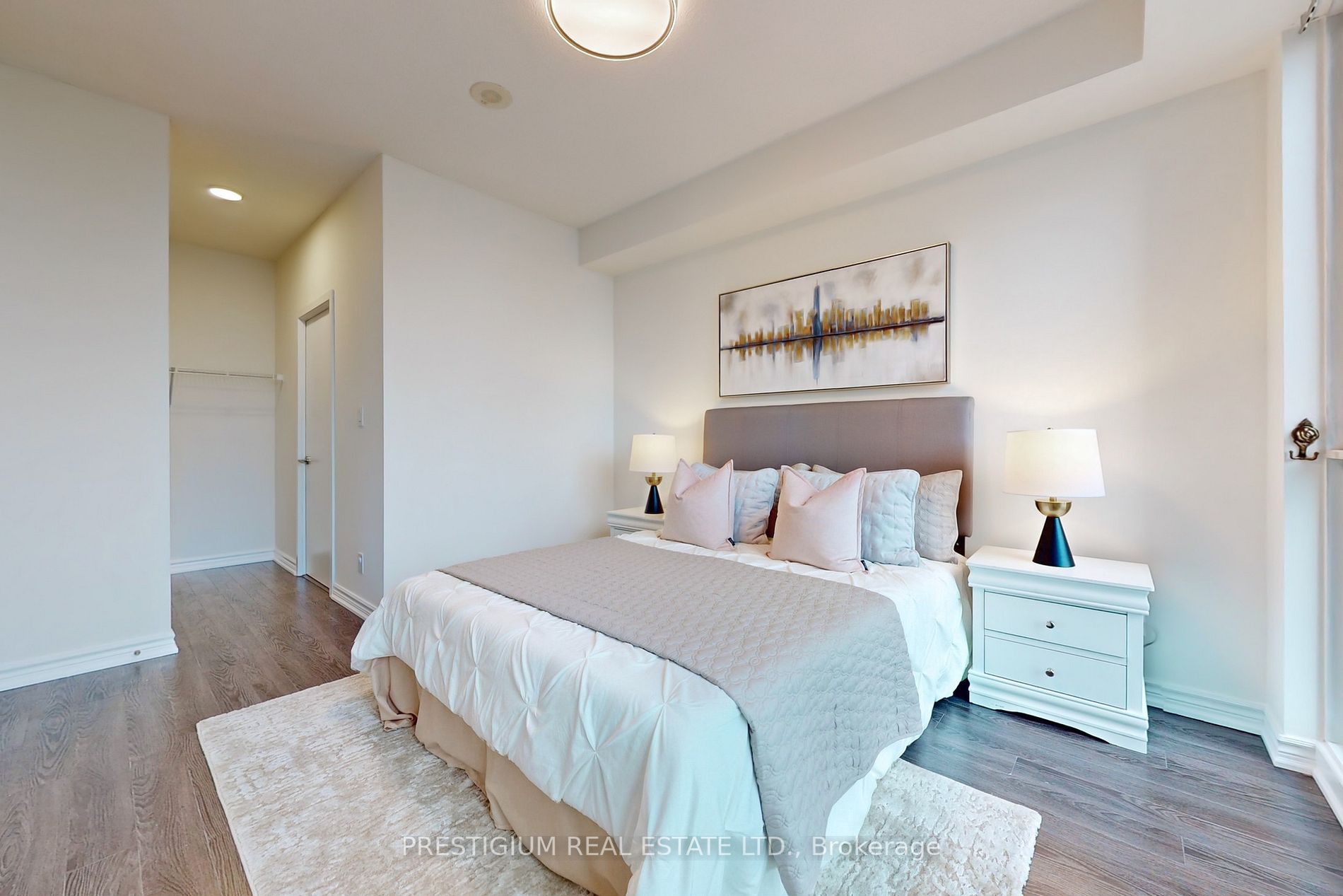 18 Harbour St, #2609