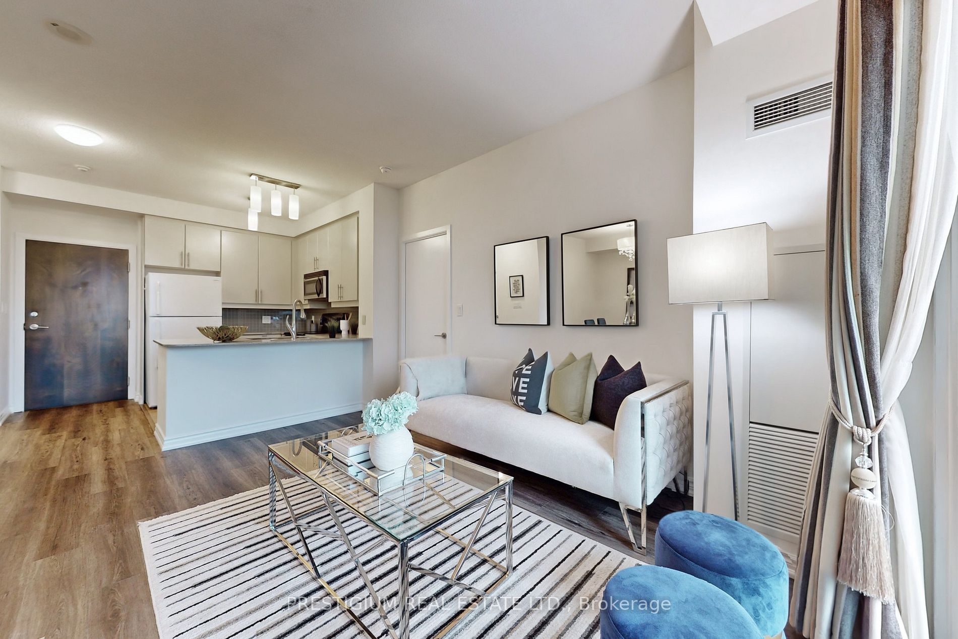 18 Harbour St, #2609