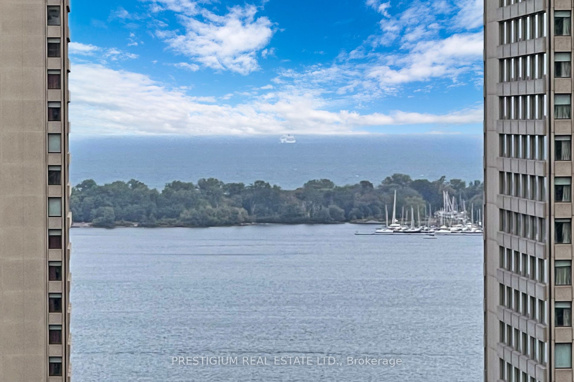 18 Harbour St, #2609