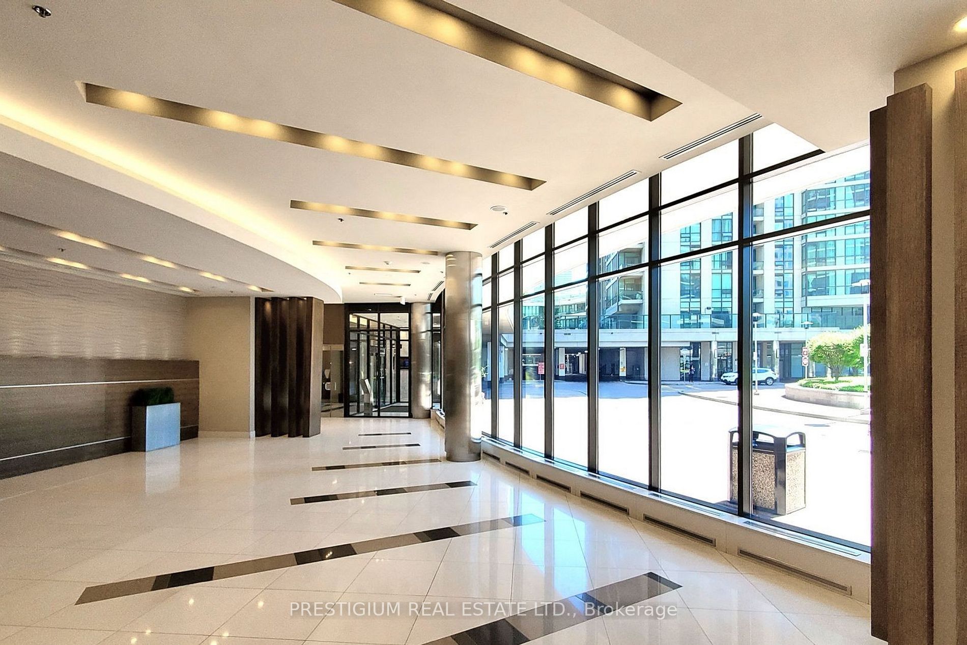 18 Harbour St, #2609