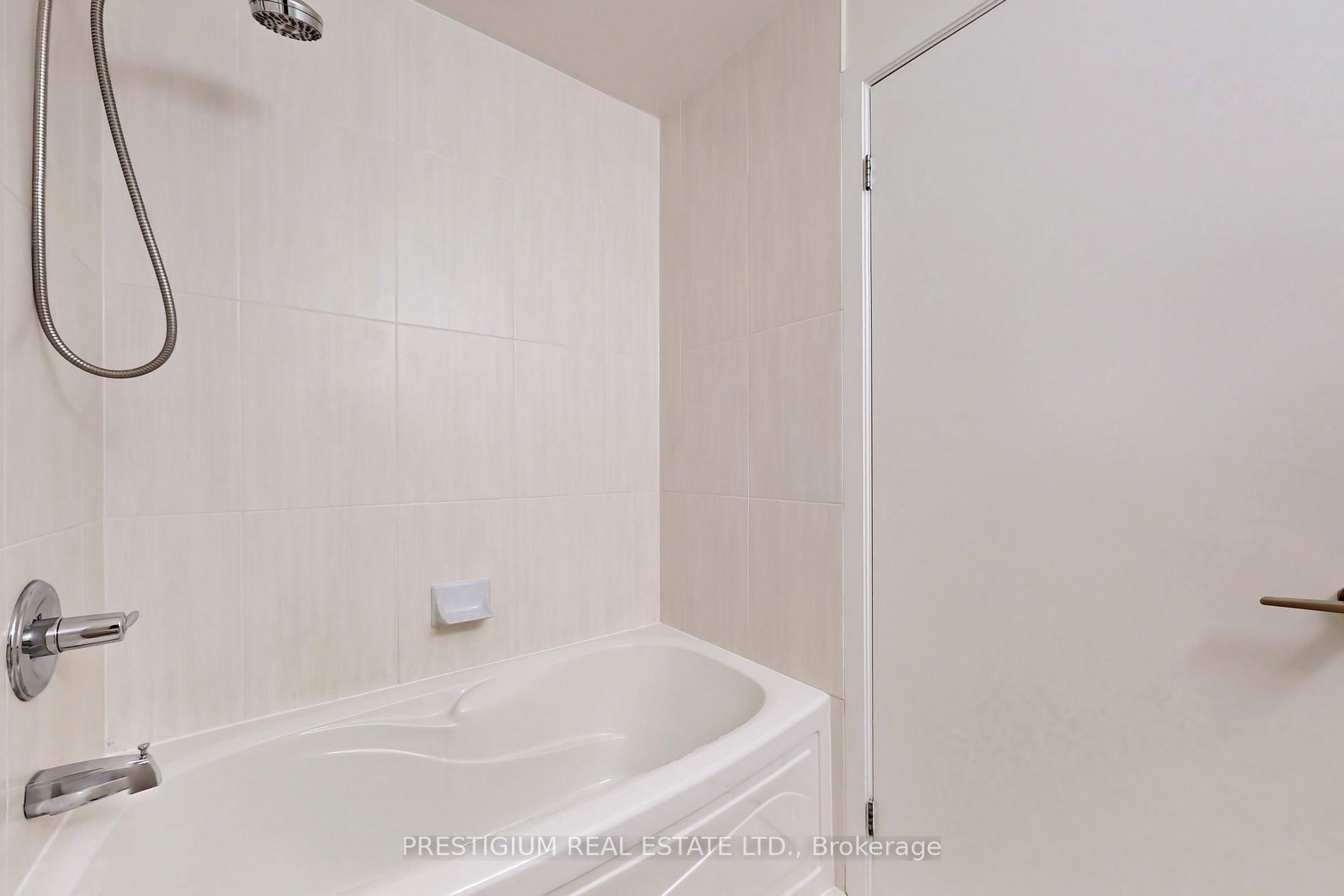 18 Harbour St, #2609