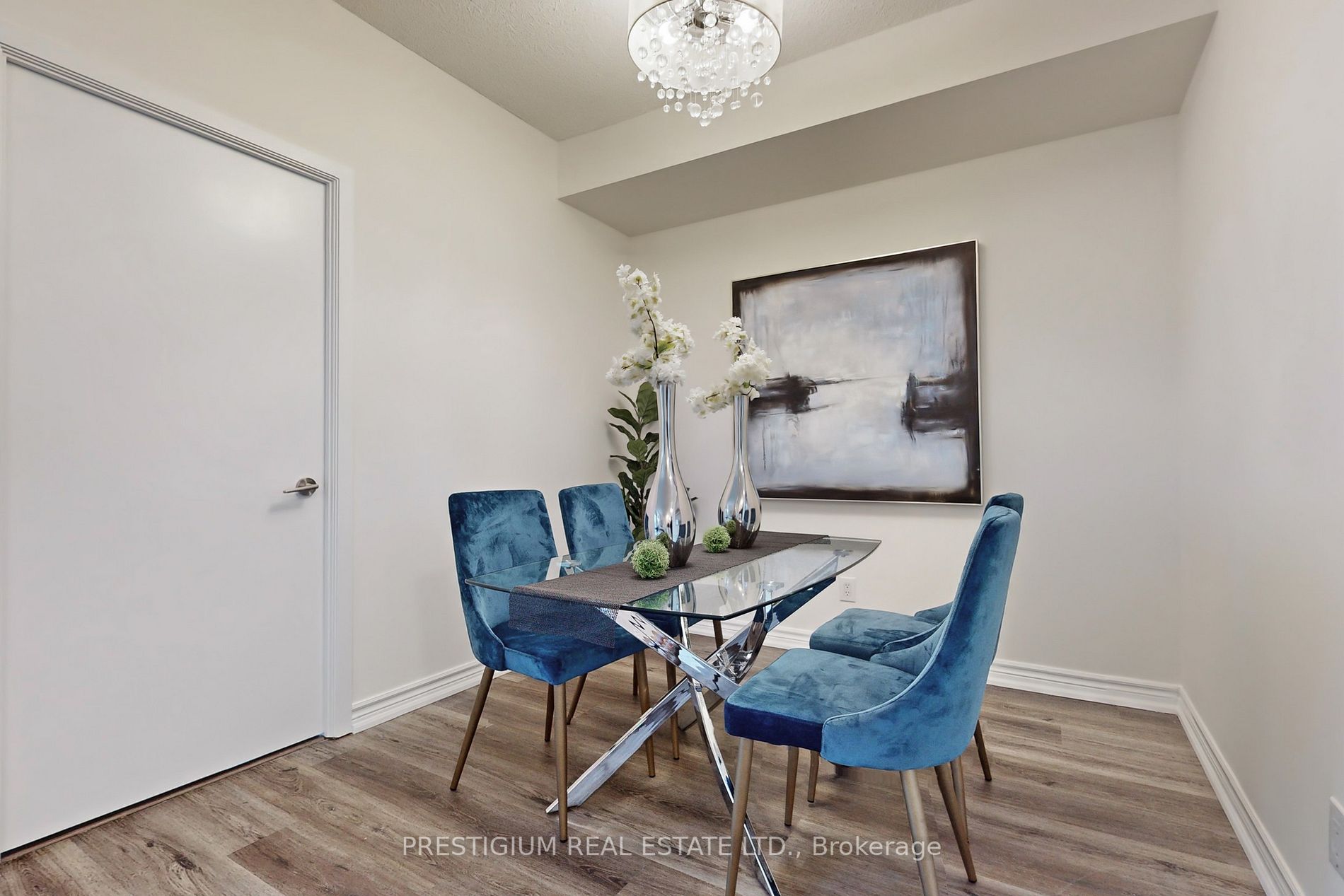 18 Harbour St, #2609
