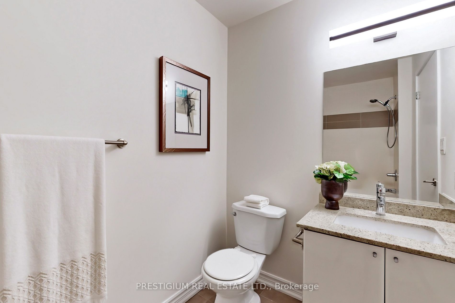 18 Harbour St, #2609