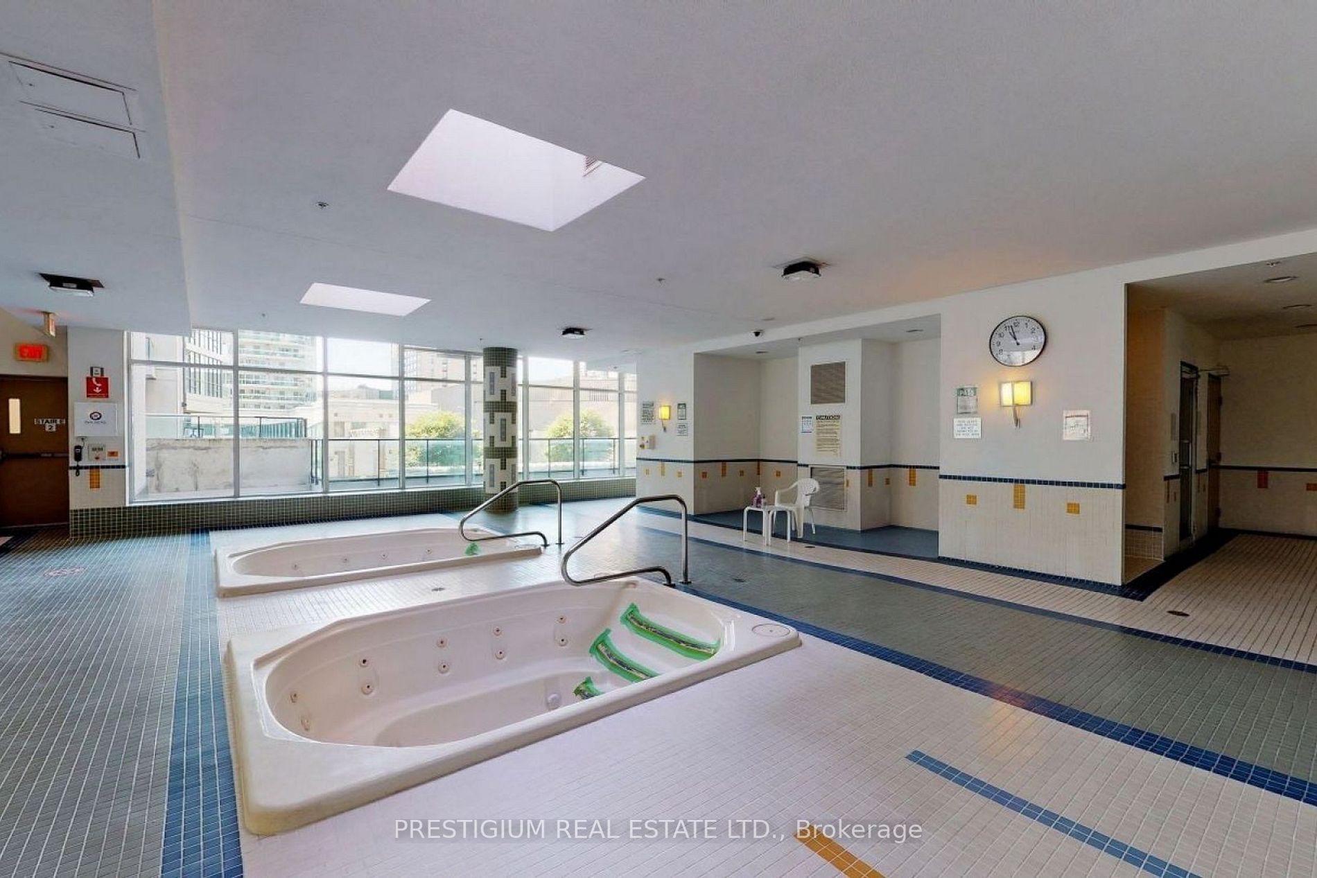 18 Harbour St, #2609