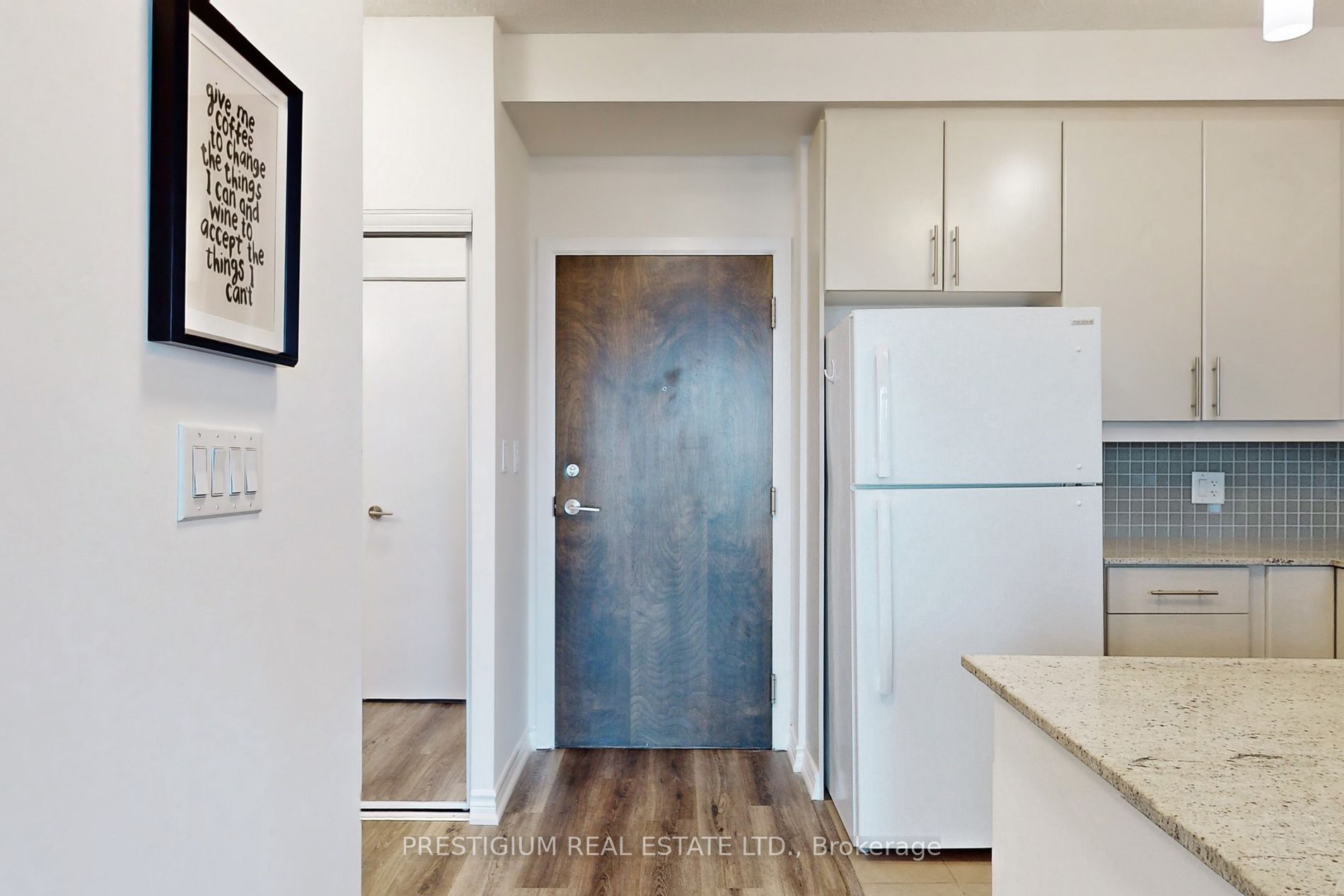 18 Harbour St, #2609