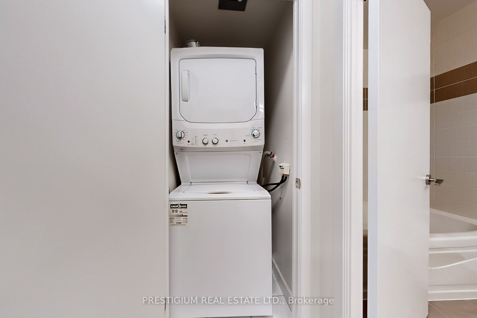 18 Harbour St, #2609