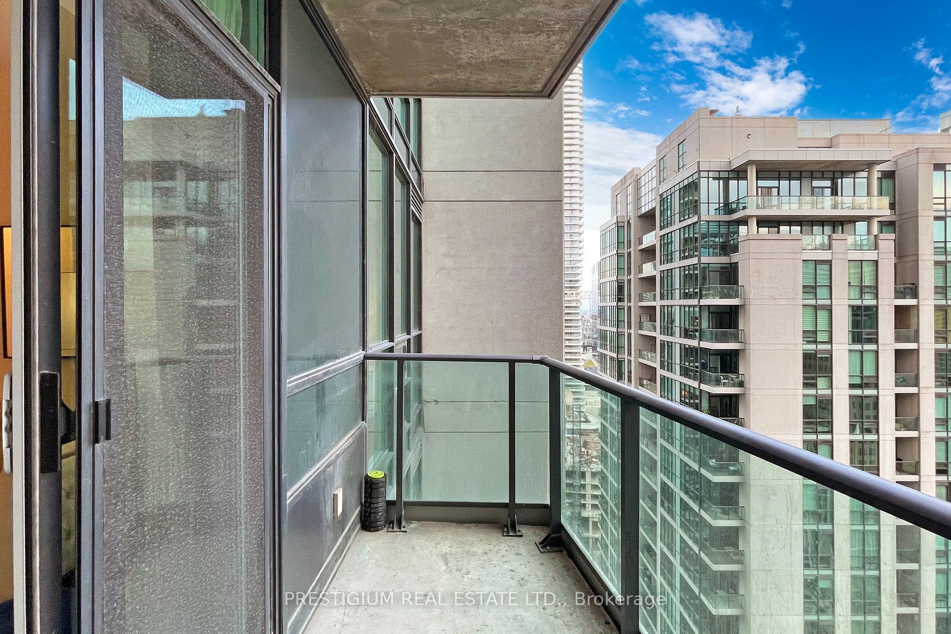 18 Harbour St, #2609