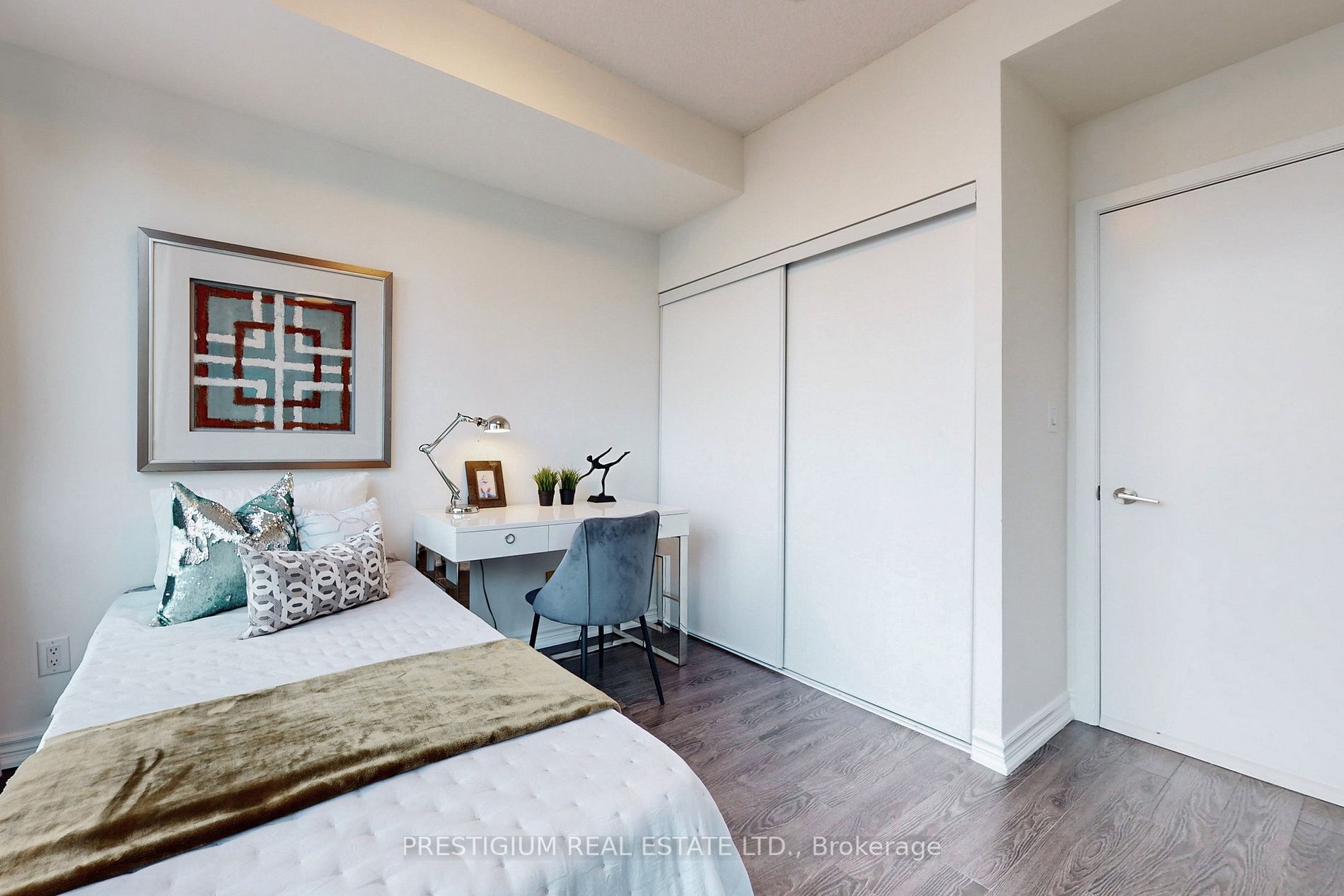 18 Harbour St, #2609