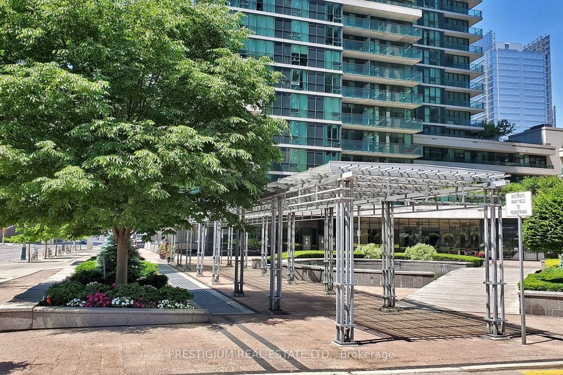 18 Harbour St, #2609