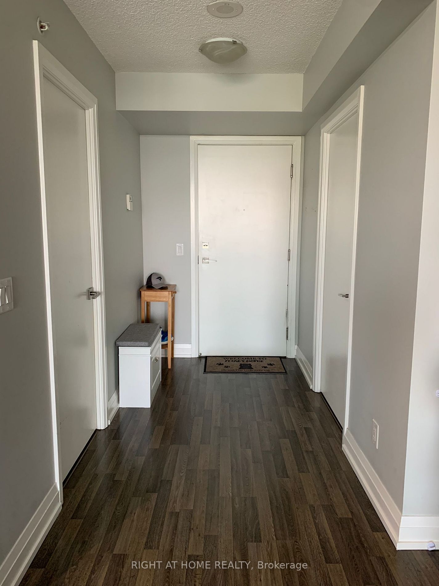 555 Wilson Ave, #1306