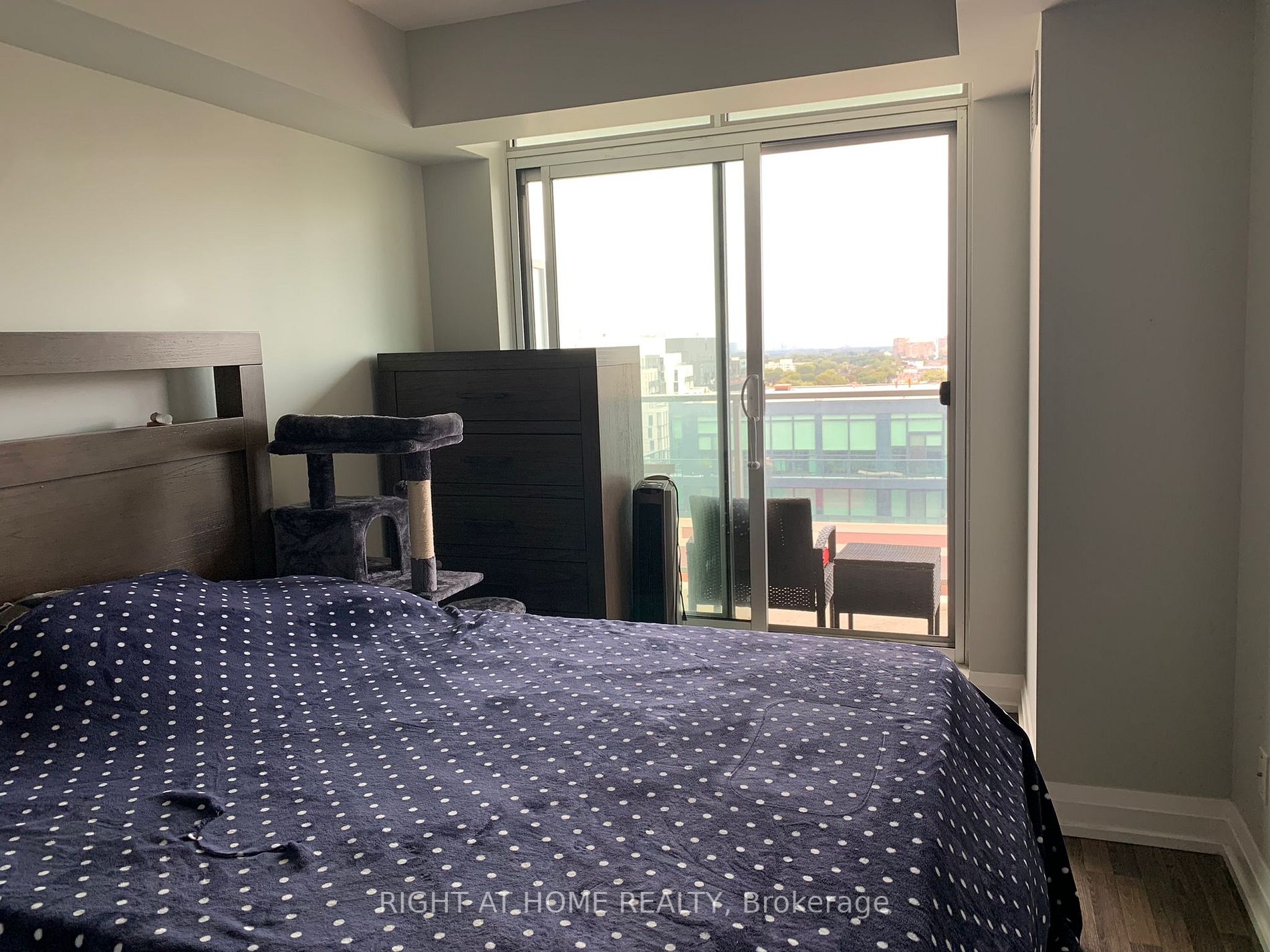 555 Wilson Ave, #1306