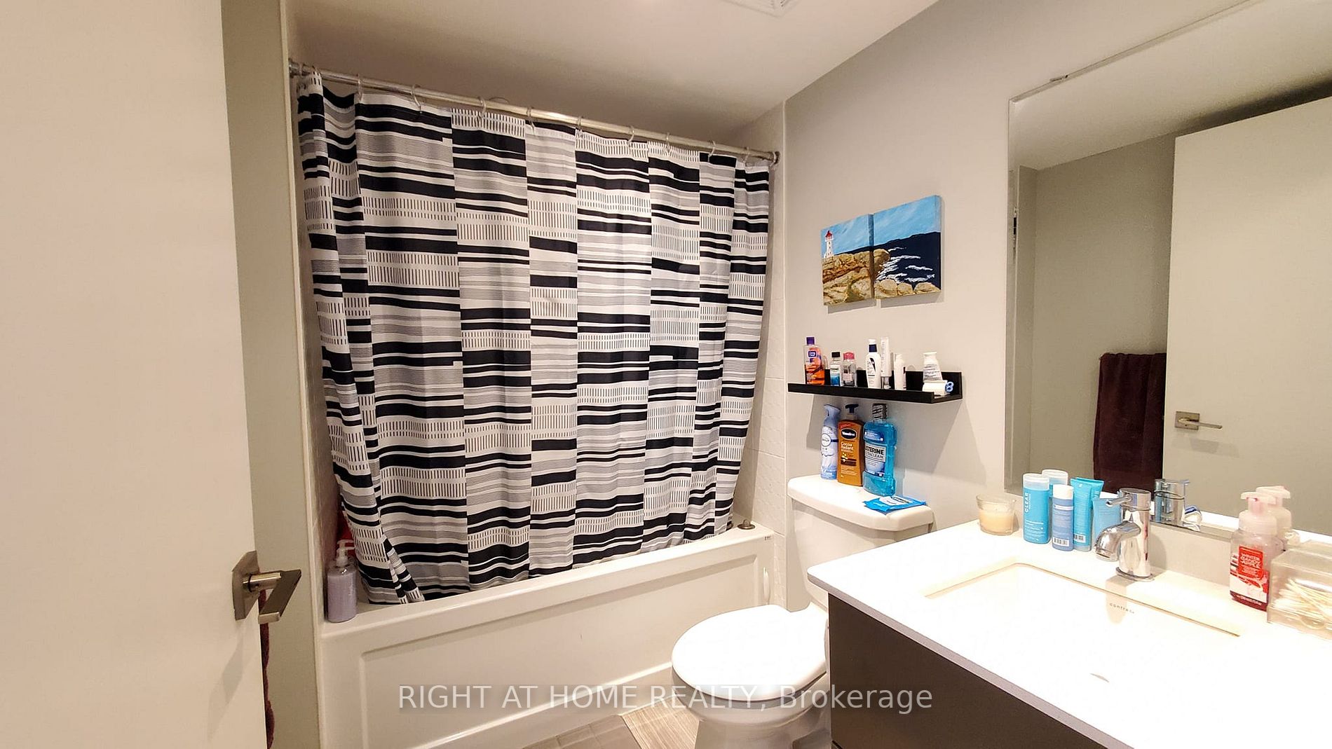 555 Wilson Ave, #1306