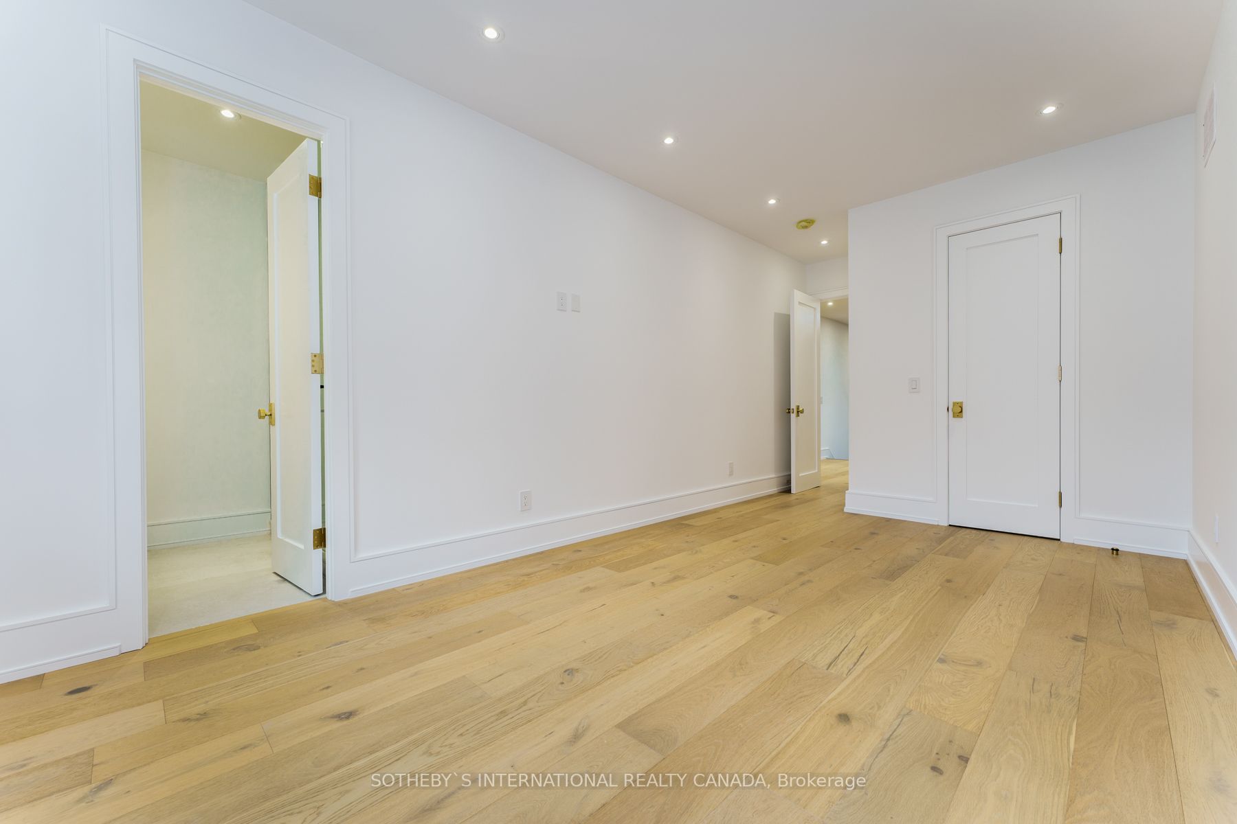 19 Devondale Ave