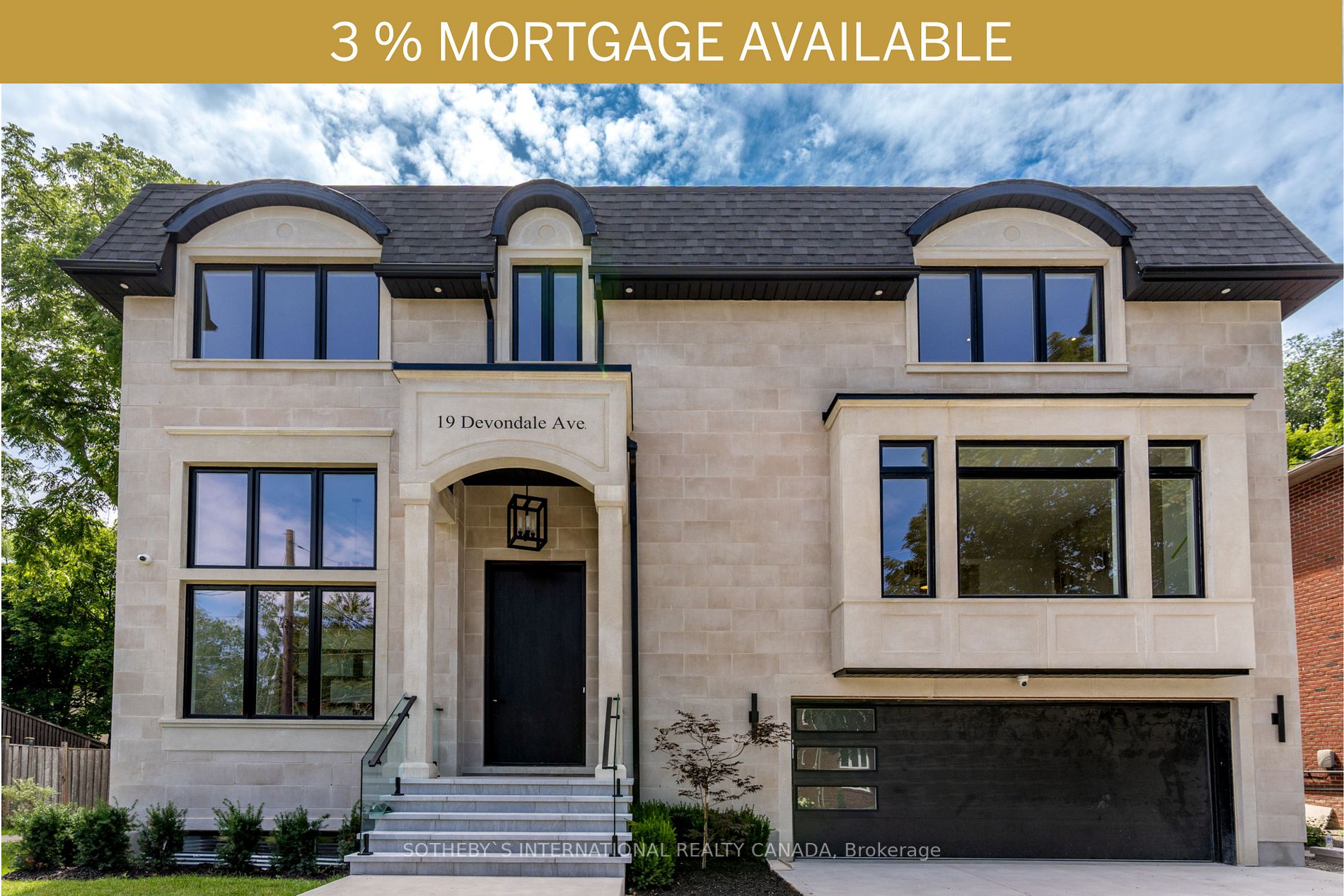 19 Devondale Ave