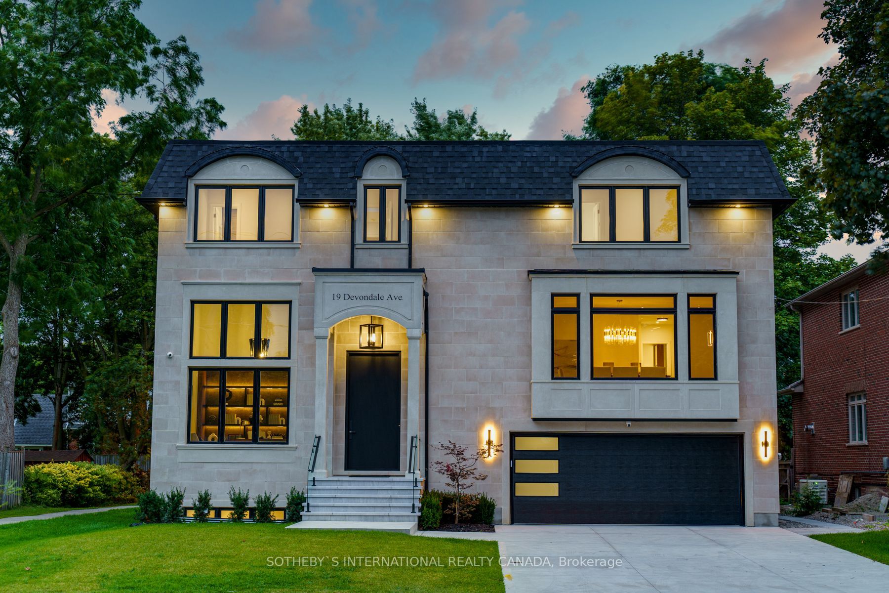 19 Devondale Ave