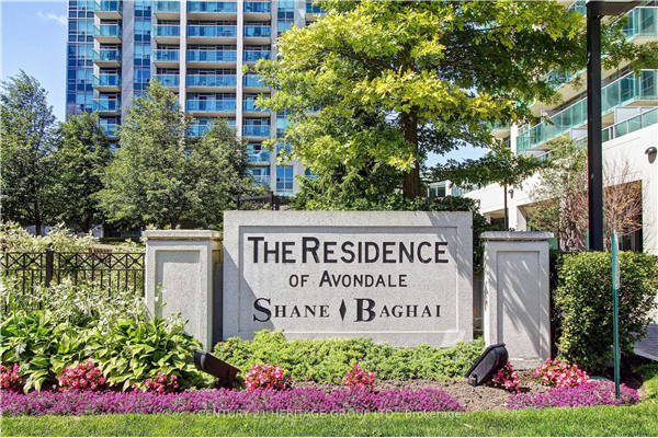 16 Harrison Garden Blvd 16 Harrison Garden Blvd