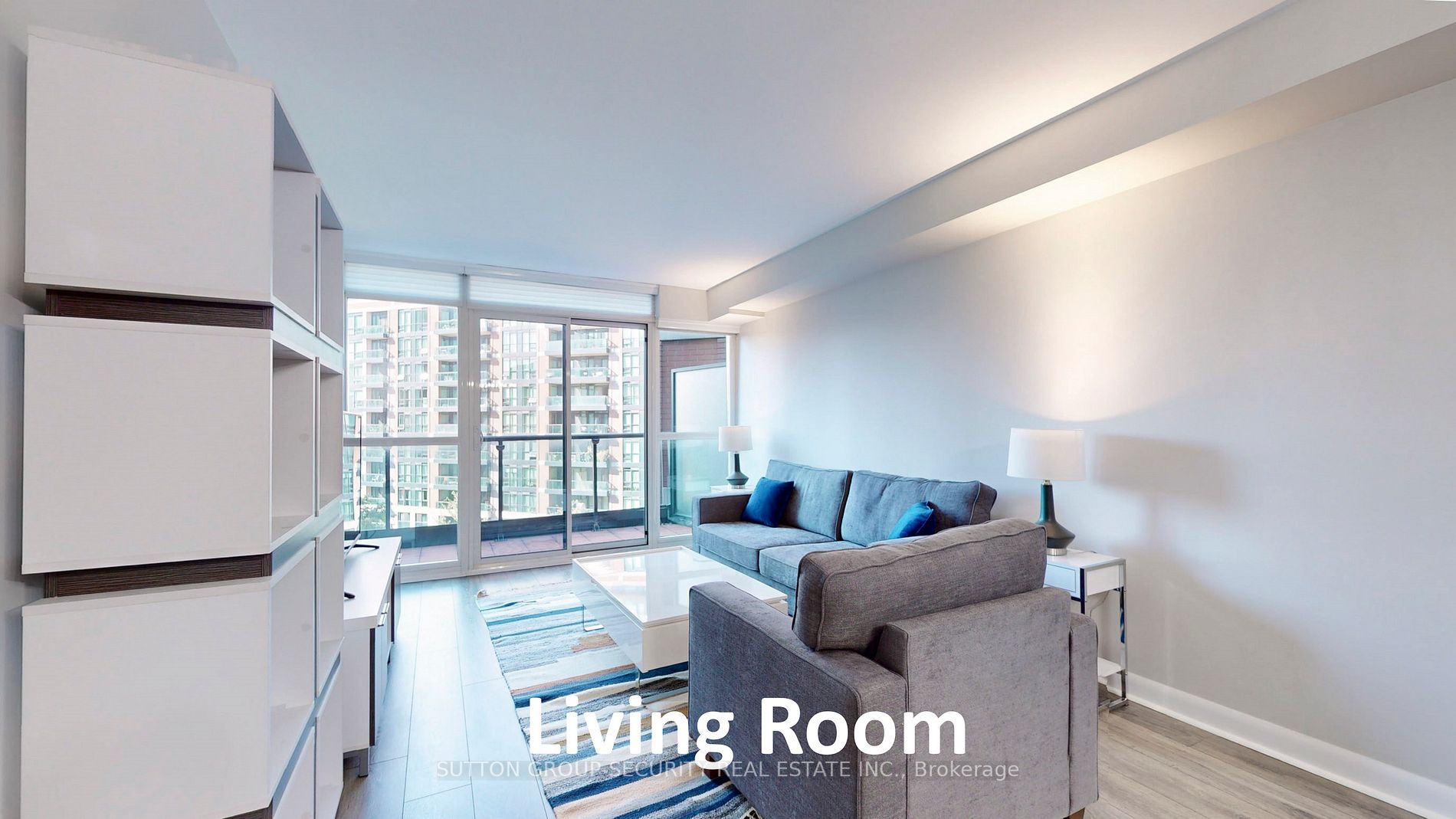 525 Wilson Ave, ##626
