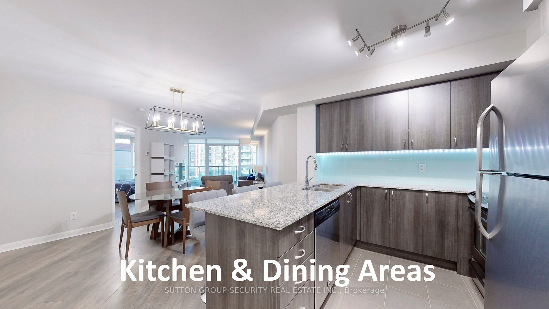 525 Wilson Ave, ##626