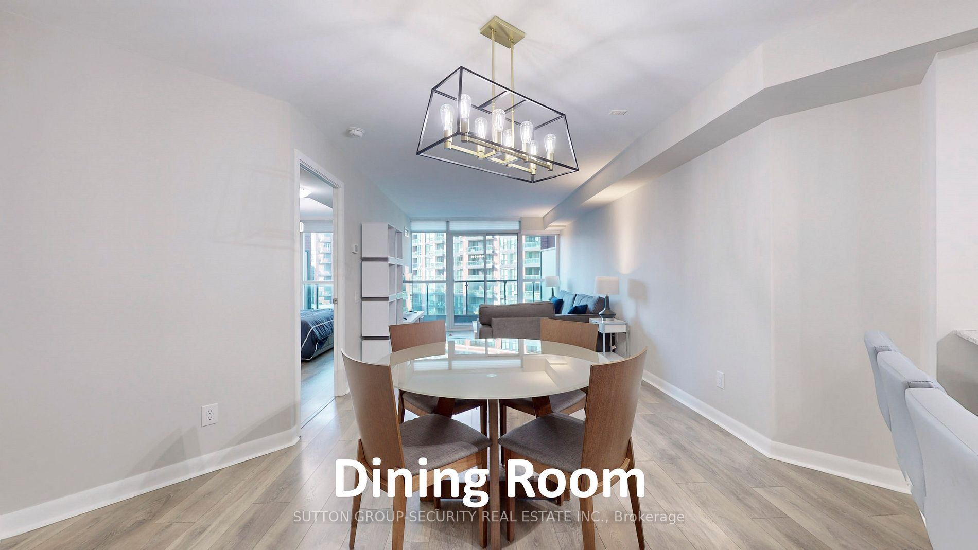 525 Wilson Ave, ##626
