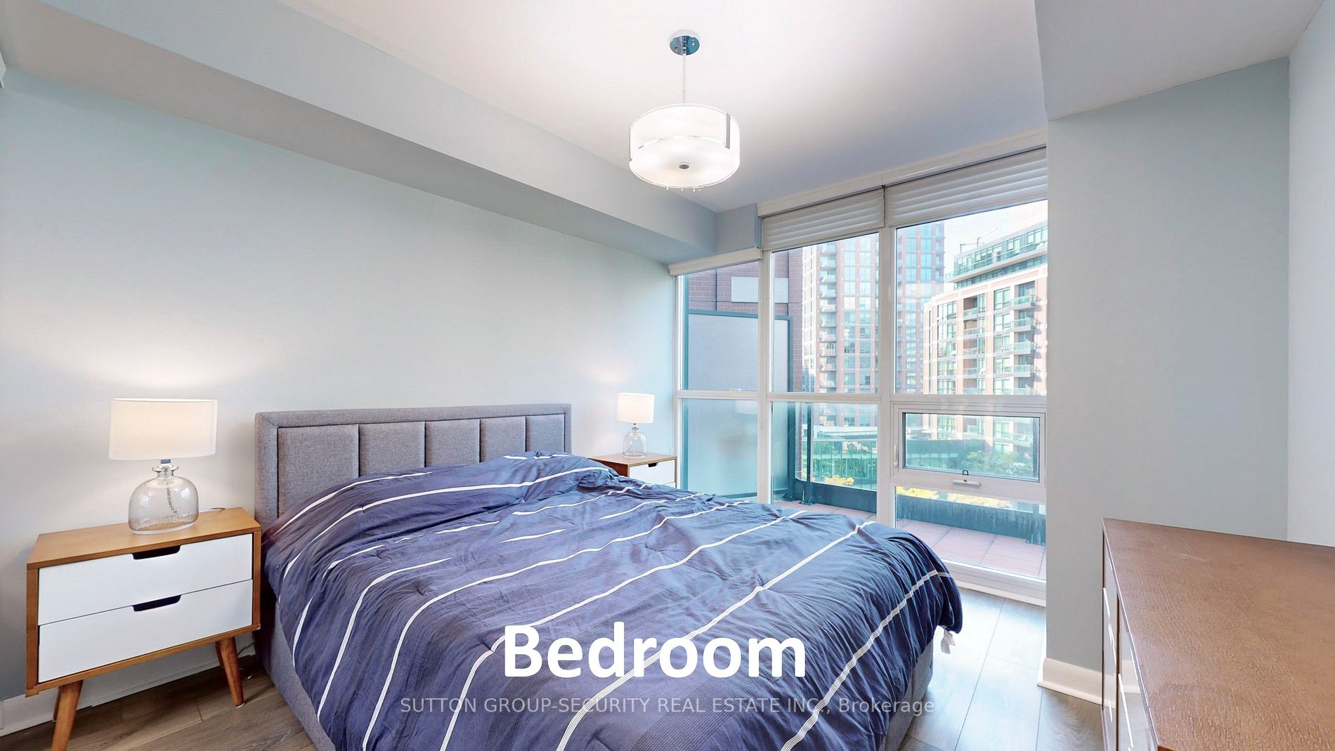 525 Wilson Ave, ##626