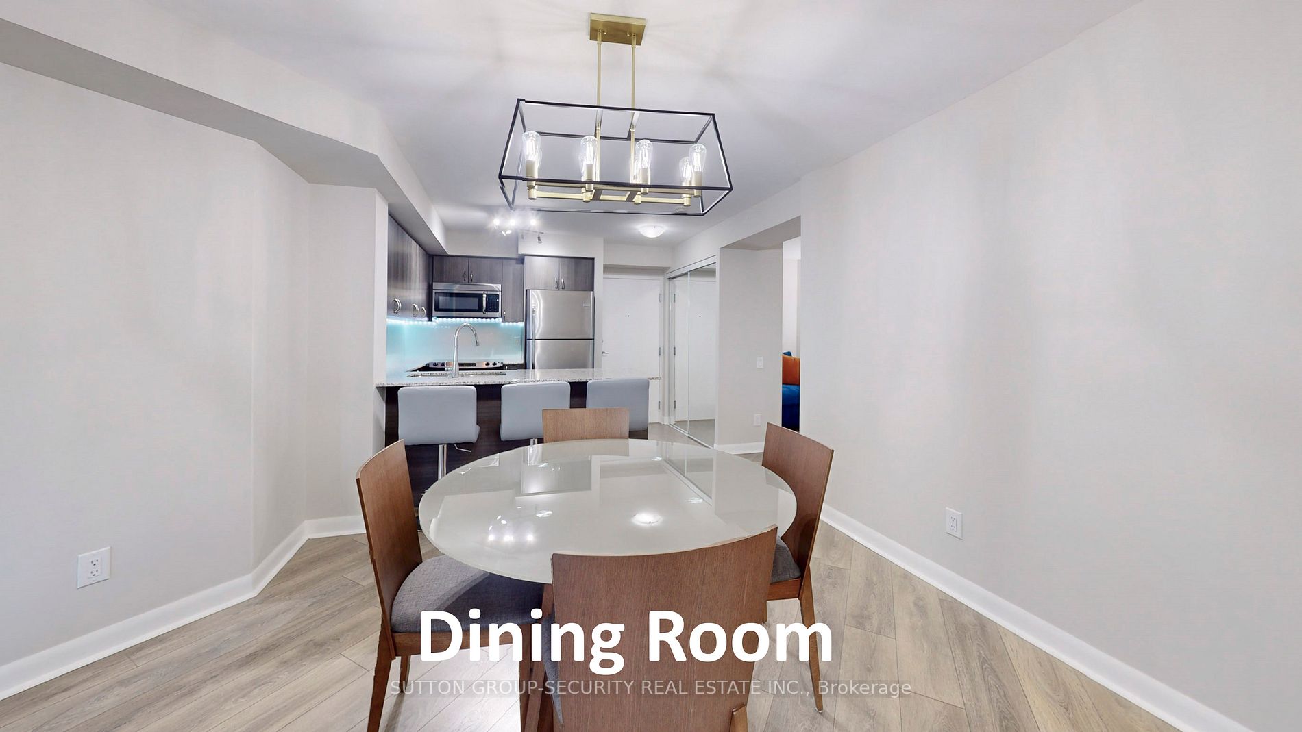 525 Wilson Ave, ##626