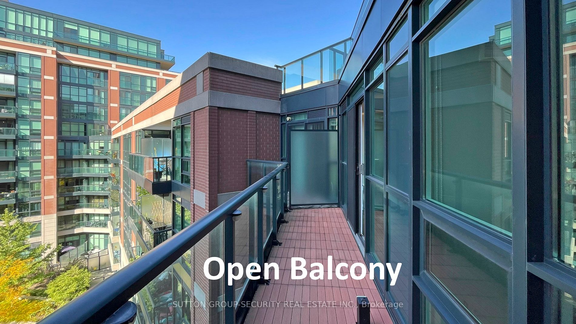 525 Wilson Ave, ##626
